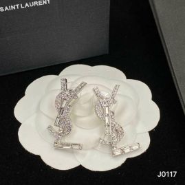 Picture of YSL Brooch _SKUYSLBrooch9lyr2017653